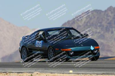 media/Apr-12-2024-Canyon Run Sundays (Fri) [[ae99c30423]]/3-Intermediate (Blue)/Session 2 Turn 9/